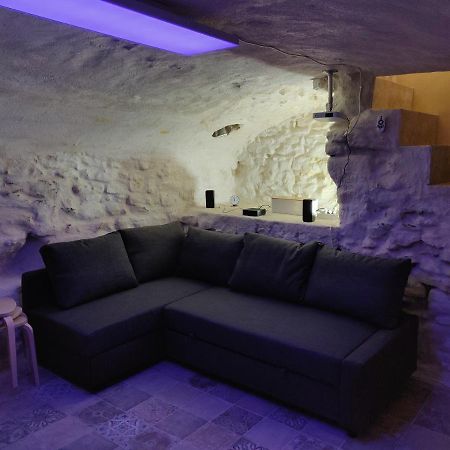 Maison 2 Chambres 100M Du Theatre Antique Avec Salle Cinema Orange  Dış mekan fotoğraf